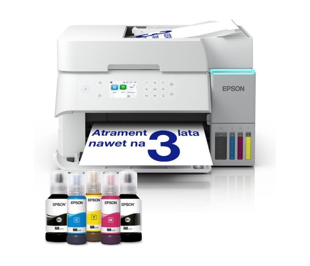 EPSON C11CL43404 - 1484289 - zdjęcie